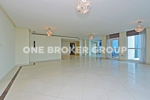 شقة في 23 Marina, مرسى دبي, دبي 4 غرف نوم, 524.4 م² رقم 1159 - صورة 13
