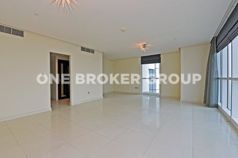 شقة في 23 Marina, مرسى دبي, دبي 4 غرف نوم, 524.4 م² رقم 1159 - صورة 10