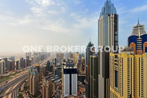شقة في 23 Marina, مرسى دبي, دبي 4 غرف نوم, 524.4 م² رقم 1159 - صورة 15
