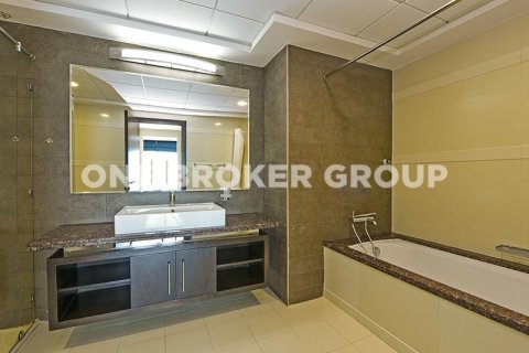 شقة في 23 Marina, مرسى دبي, دبي 4 غرف نوم, 524.4 م² رقم 1159 - صورة 6