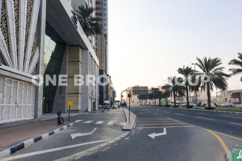 شقة في 23 Marina, مرسى دبي, دبي 4 غرف نوم, 524.4 م² رقم 1159 - صورة 2