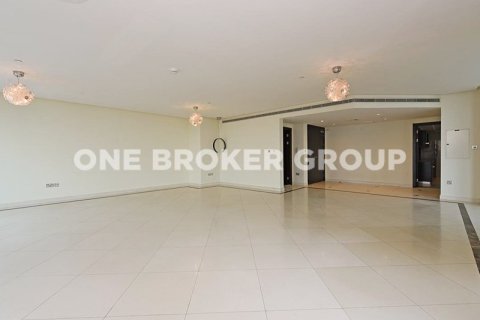 شقة في 23 Marina, مرسى دبي, دبي 4 غرف نوم, 524.4 م² رقم 1159 - صورة 12