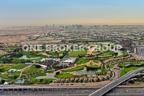 شقة في 23 Marina, مرسى دبي, دبي 4 غرف نوم, 524.4 م² رقم 1159 - صورة 5