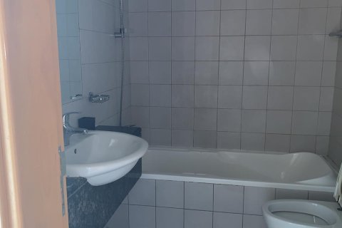 Appartement à Clayton Residency, Business Bay, Dubai, 1 chambre, 75.23 m², № 1158 - photo 11