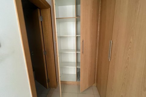 Appartement à Clayton Residency, Business Bay, Dubai, 1 chambre, 75.23 m², № 1158 - photo 3