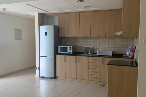 Appartement à Clayton Residency, Business Bay, Dubai, 1 chambre, 75.23 m², № 1158 - photo 10
