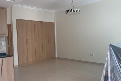 Appartement à Clayton Residency, Business Bay, Dubai, 1 chambre, 75.23 m², № 1158 - photo 8