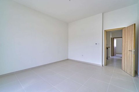 Купить таунхаус в Villanova, Dubai Land, Дубай: 4 спальни, 205.59м², № 1157 - фото 2