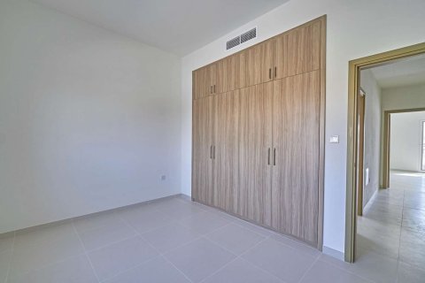 Купить таунхаус в Villanova, Dubai Land, Дубай: 4 спальни, 205.59м², № 1157 - фото 5