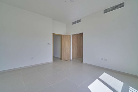 Купить таунхаус в Villanova, Dubai Land, Дубай: 4 спальни, 205.59м², № 1157 - фото 3