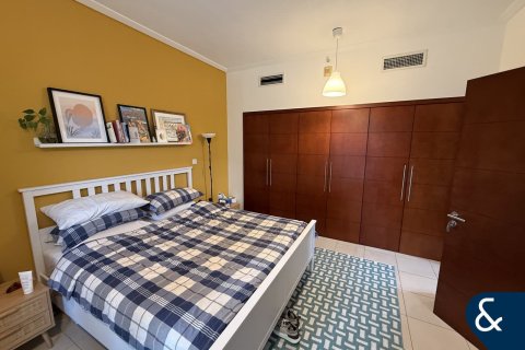 شقة في وسط مدينة دبي, دبي 1غرف نوم, 92 م² رقم 74397 - صورة 7