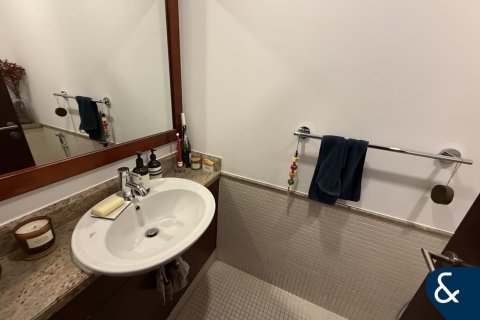 Apartment in Downtown Dubai (Downtown Burj Dubai), Dubai 1 bedroom, 92 sq.m. № 74397 - photo 4