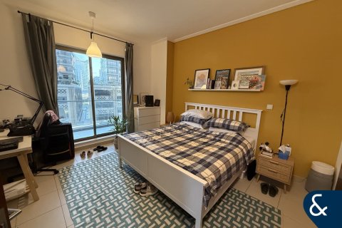 شقة في وسط مدينة دبي, دبي 1غرف نوم, 92 م² رقم 74397 - صورة 6