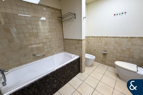 Apartamento en Shams 1, Jumeirah Beach Residence, Dubai, 3 dormitorios, 175 m², № 74394 - foto 10