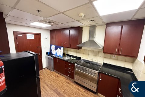 Apartamento en Shams 1, Jumeirah Beach Residence, Dubai, 3 dormitorios, 175 m², № 74394 - foto 4