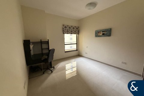 Apartamento en Shams 1, Jumeirah Beach Residence, Dubai, 3 dormitorios, 175 m², № 74394 - foto 6