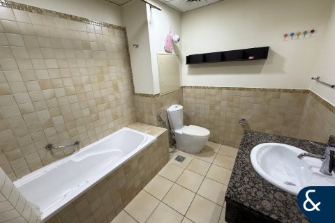 Apartamento en Shams 1, Jumeirah Beach Residence, Dubai, 3 dormitorios, 175 m², № 74394 - foto 5