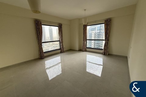 Apartamento en Shams 1, Jumeirah Beach Residence, Dubai, 3 dormitorios, 175 m², № 74394 - foto 8