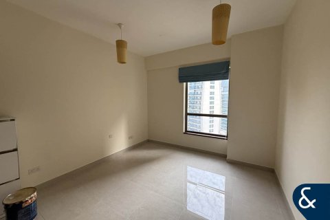 Apartamento en Shams 1, Jumeirah Beach Residence, Dubai, 3 dormitorios, 175 m², № 74394 - foto 7