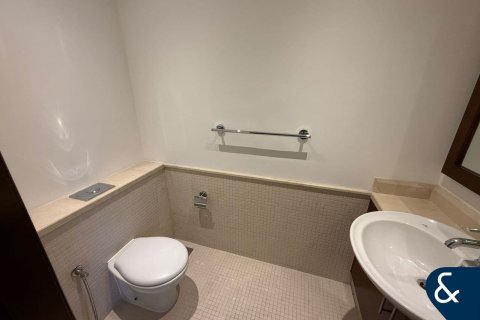 Appartement à Downtown Dubai (Downtown Burj Dubai), Dubai, 2 chambres, 135 m², № 74398 - photo 8