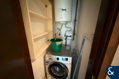 Appartement à Downtown Dubai (Downtown Burj Dubai), Dubai, 2 chambres, 135 m², № 74398 - photo 11