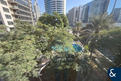 Appartement à Downtown Dubai (Downtown Burj Dubai), Dubai, 2 chambres, 135 m², № 74398 - photo 7