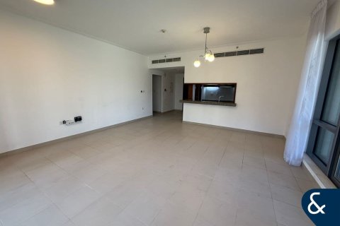 Appartement à Downtown Dubai (Downtown Burj Dubai), Dubai, 2 chambres, 135 m², № 74398 - photo 4