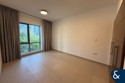 Appartement à Downtown Dubai (Downtown Burj Dubai), Dubai, 2 chambres, 135 m², № 74398 - photo 13