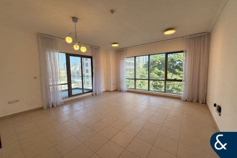 Appartement à Downtown Dubai (Downtown Burj Dubai), Dubai, 2 chambres, 135 m², № 74398 - photo 3