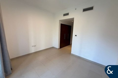 Appartement à Downtown Dubai (Downtown Burj Dubai), Dubai, 2 chambres, 135 m², № 74398 - photo 10