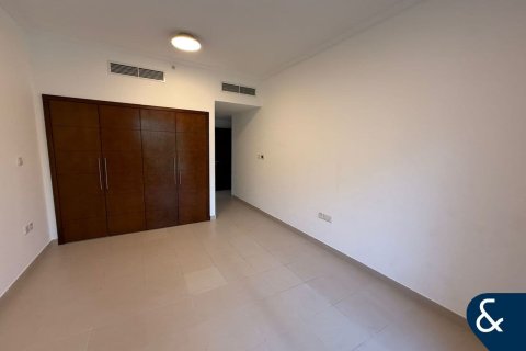 Appartement à Downtown Dubai (Downtown Burj Dubai), Dubai, 2 chambres, 135 m², № 74398 - photo 14