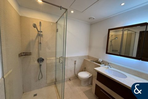 Appartement à Downtown Dubai (Downtown Burj Dubai), Dubai, 2 chambres, 135 m², № 74398 - photo 17