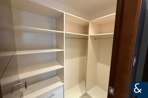 Appartement à Downtown Dubai (Downtown Burj Dubai), Dubai, 2 chambres, 135 m², № 74398 - photo 15