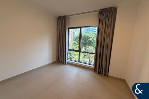 Appartement à Downtown Dubai (Downtown Burj Dubai), Dubai, 2 chambres, 135 m², № 74398 - photo 9