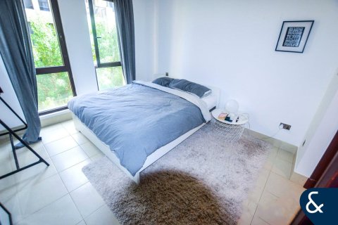 Apartamento en Yansoon, Old Town, Dubai, 1 dormitorio, 76 m², № 74399 - foto 10