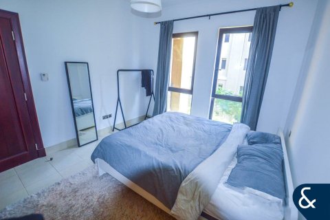 Apartamento en Yansoon, Old Town, Dubai, 1 dormitorio, 76 m², № 74399 - foto 12