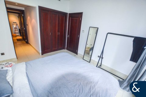 Apartamento en Yansoon, Old Town, Dubai, 1 dormitorio, 76 m², № 74399 - foto 11