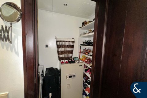 Apartamento en Yansoon, Old Town, Dubai, 1 dormitorio, 76 m², № 74399 - foto 5