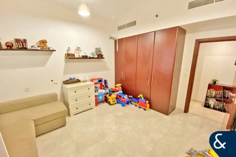 Apartamento en Shams, Jumeirah Beach Residence, Dubai, 3 dormitorios, 181 m², № 74393 - foto 7
