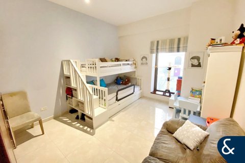 Apartamento en Shams, Jumeirah Beach Residence, Dubai, 3 dormitorios, 181 m², № 74393 - foto 13