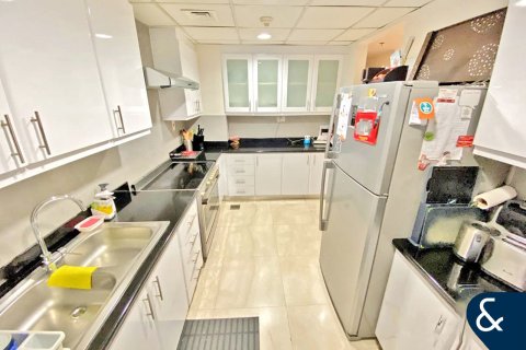 Apartamento en Shams, Jumeirah Beach Residence, Dubai, 3 dormitorios, 181 m², № 74393 - foto 8