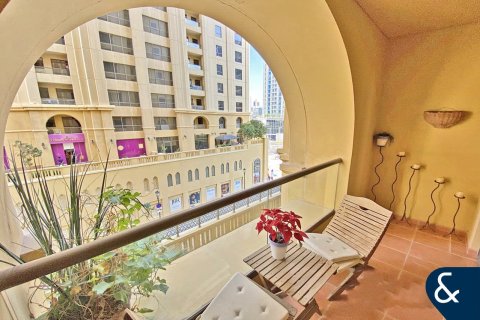 Apartamento en Shams, Jumeirah Beach Residence, Dubai, 3 dormitorios, 181 m², № 74393 - foto 9