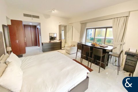 Apartamento en Shams, Jumeirah Beach Residence, Dubai, 3 dormitorios, 181 m², № 74393 - foto 10