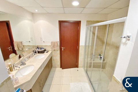 Apartamento en Shams, Jumeirah Beach Residence, Dubai, 3 dormitorios, 181 m², № 74393 - foto 12