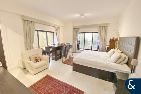 Apartamento en Shams, Jumeirah Beach Residence, Dubai, 3 dormitorios, 181 m², № 74393 - foto 11