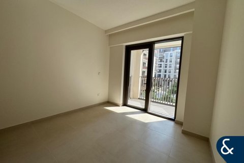 Apartamento en Creek Beach, Dubai Creek Harbour (The Lagoons), Dubai, 2 dormitorios, 101 m², № 74396 - foto 5