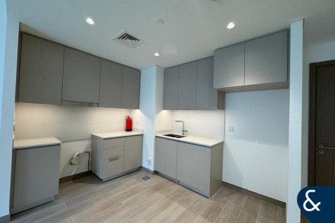 Apartamento en Creek Beach, Dubai Creek Harbour (The Lagoons), Dubai, 2 dormitorios, 101 m², № 74396 - foto 4