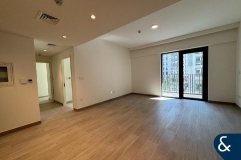 Apartamento en Creek Beach, Dubai Creek Harbour (The Lagoons), Dubai, 2 dormitorios, 101 m², № 74396 - foto 2