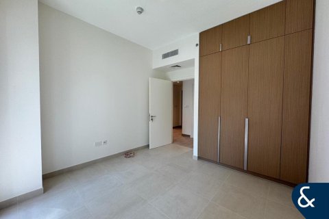 Apartamento en Creek Beach, Dubai Creek Harbour (The Lagoons), Dubai, 2 dormitorios, 101 m², № 74396 - foto 6