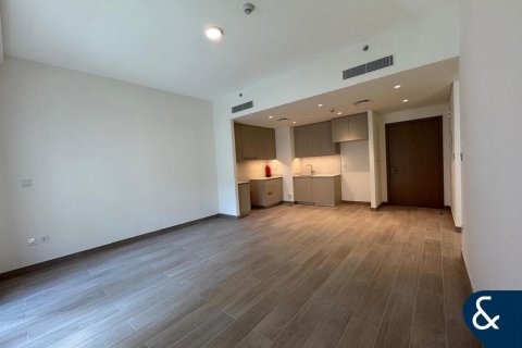 Apartamento en Creek Beach, Dubai Creek Harbour (The Lagoons), Dubai, 2 dormitorios, 101 m², № 74396 - foto 3